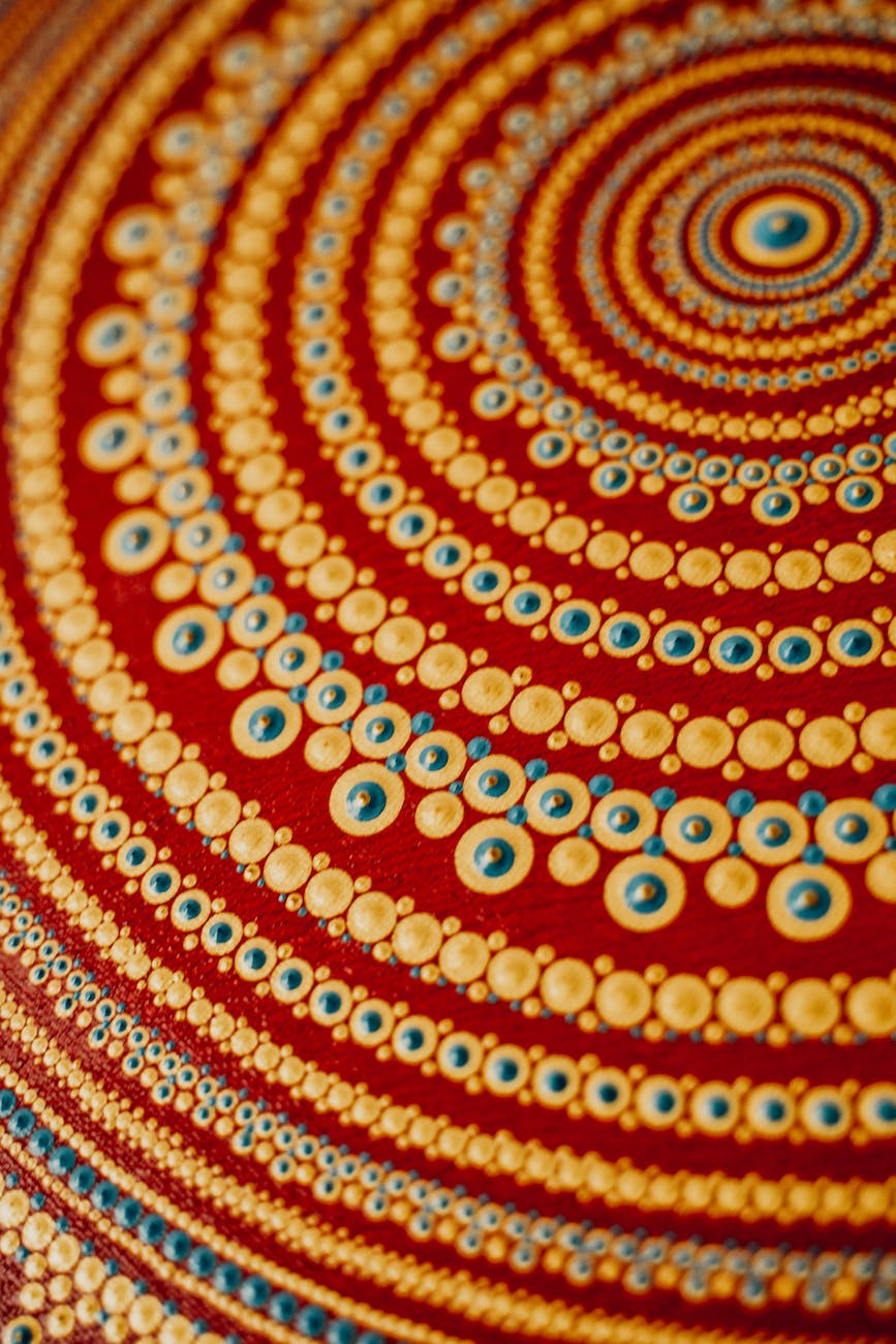 MANTRA «Prana Apana». Para mejorar tu energía vital.