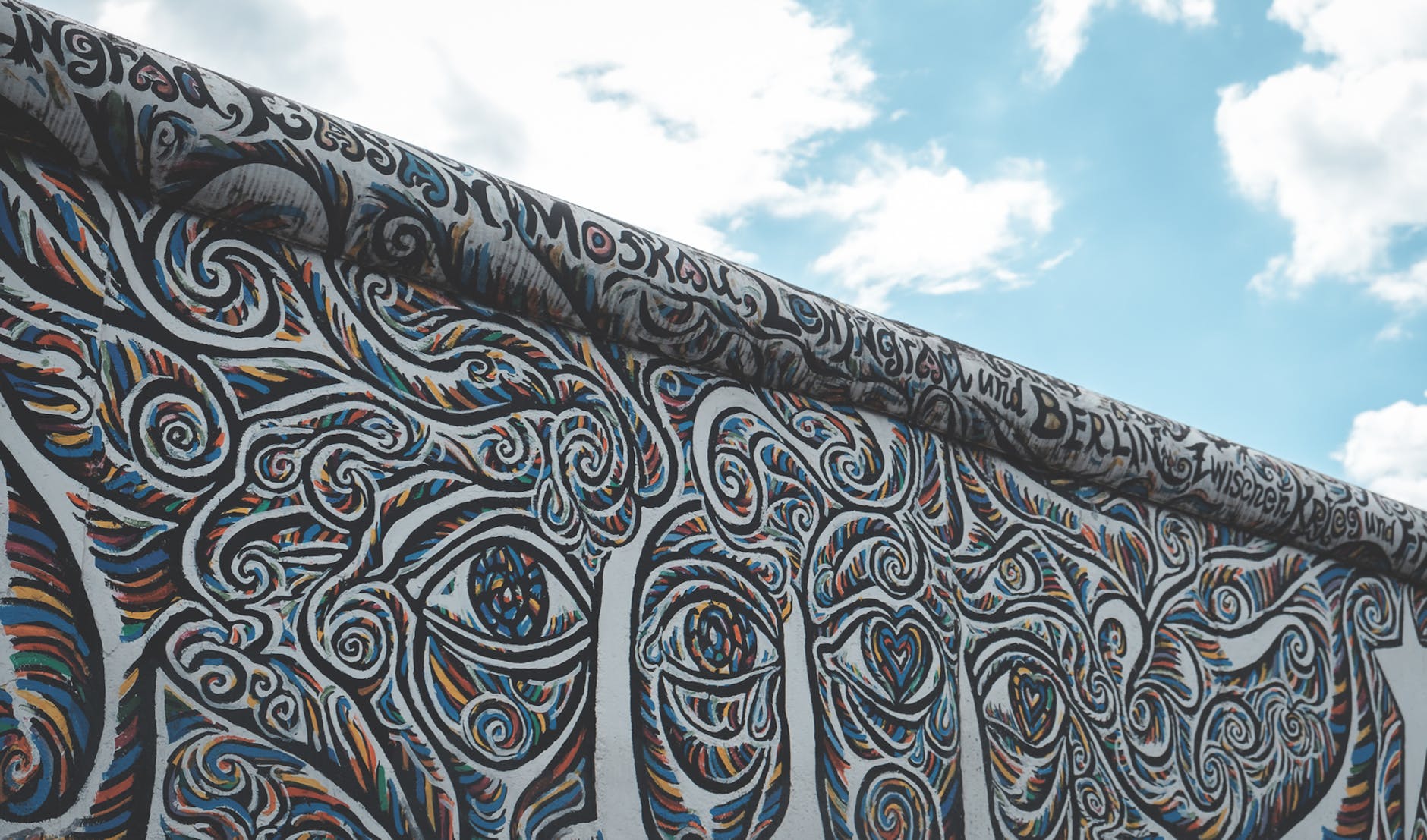 Qué significa la espiral