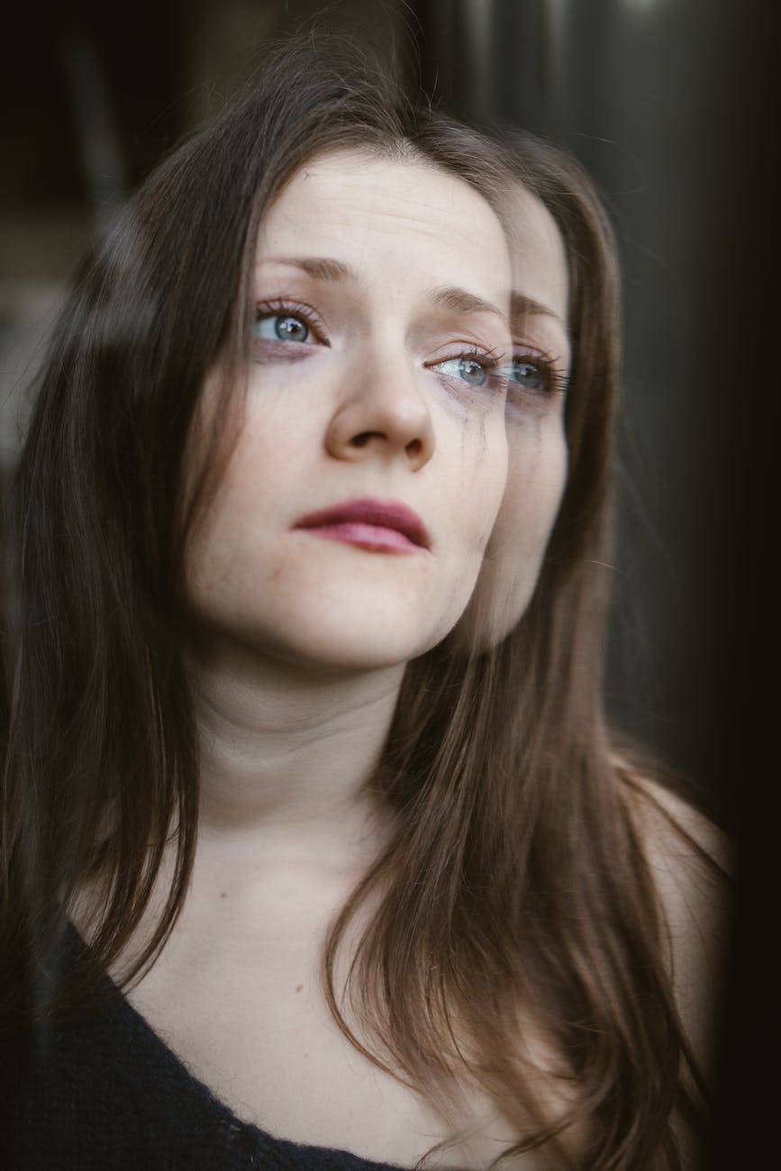 ¿Los «monstruos» nacen o se hacen?