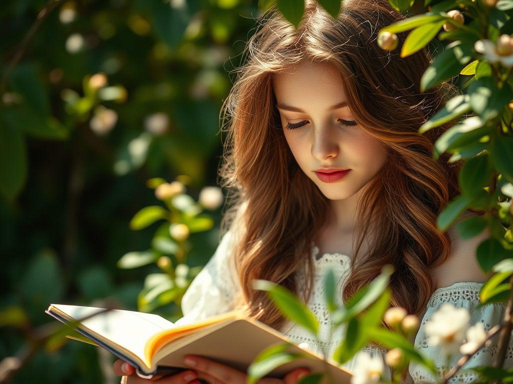 La Vida: Un Viaje de Luz y Sombra