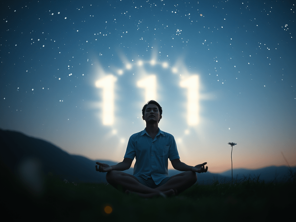 PORTAL 11 del&nbsp;11