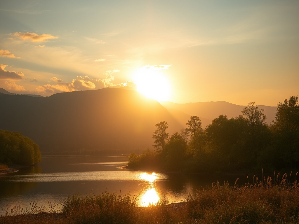 ¿Cómo sanar la herida de abandono?