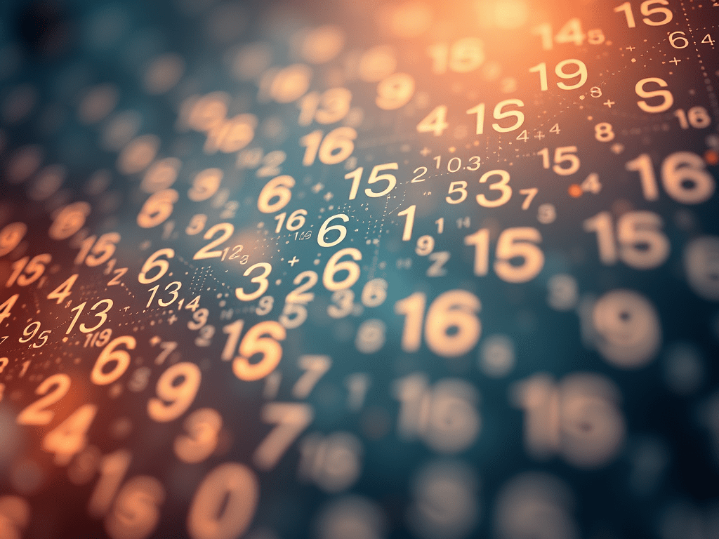 GRABOVOI para el&nbsp;ESTRÉS