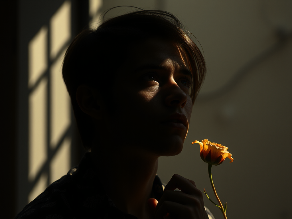 10 señales de que te tienen envidia