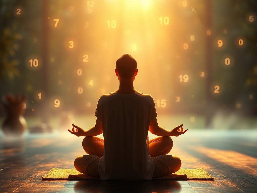 GRIGORI GRABOVOI para ALIVIAR EL DOLOR