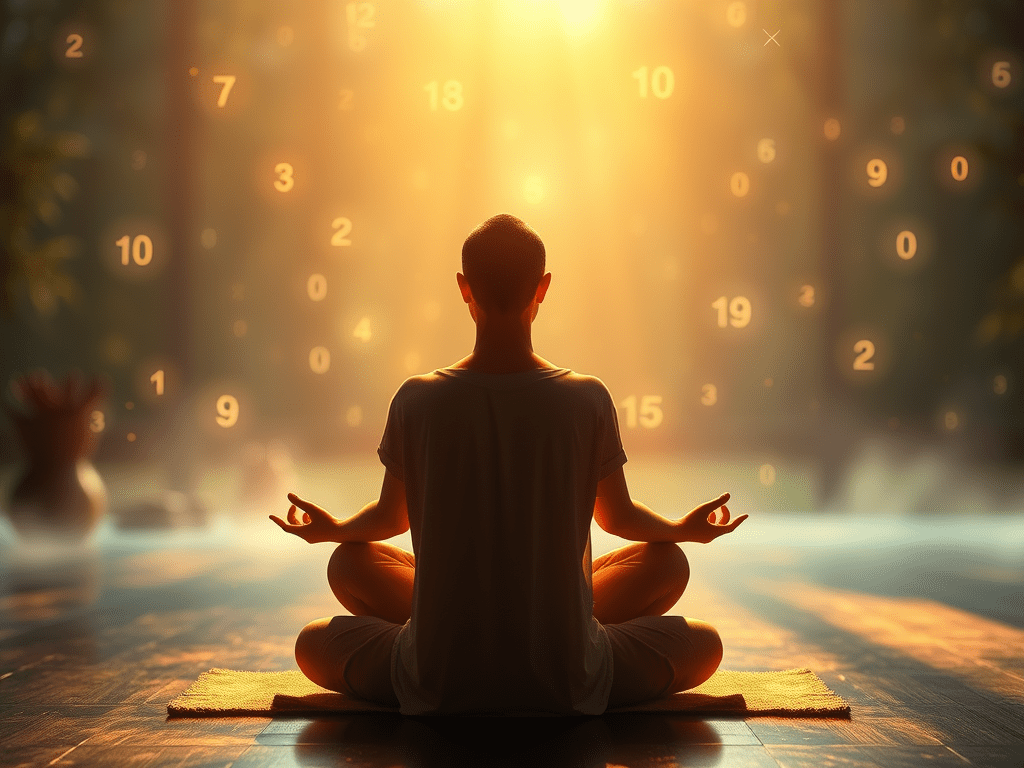 GRIGORI GRABOVOI para ALIVIAR EL&nbsp;DOLOR